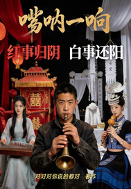����һ�죺���¹��������»���