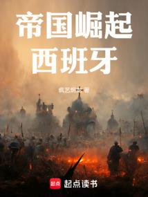 �۹�����������